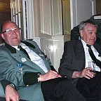 Frühjahrstagung 112