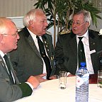 Frühjahrstagung 156