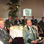 Frühjahrstagung 158