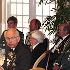 Frühjahrstagung 160