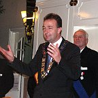 Frühjahrstagung 164
