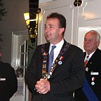Frühjahrstagung 165