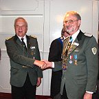 Frühjahrstagung 166