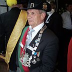 Nieuw dijk 2011