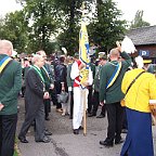 Investitur