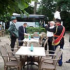 Plenarversammlung