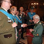 IMG 0127