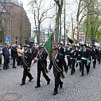 IMG 0435