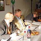 IMG 3826