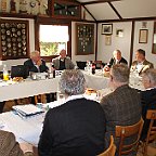 IMG 3830
