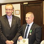 IMG 3841
