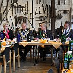 IMG 7097
