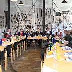 IMG 7099