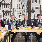 IMG 7101