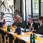 IMG 7104