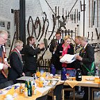 IMG 7107