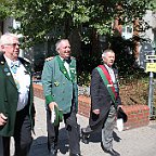 IMG 7117