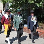 IMG 7119