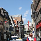 IMG 7122