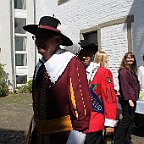 IMG 7123
