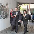 IMG 7124