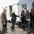 IMG 7125