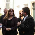 IMG 7129