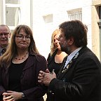 IMG 7130
