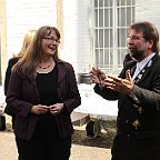 IMG 7131