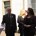 IMG 7132