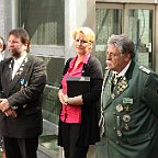 IMG 7138