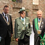 IMG 7141