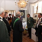IMG 7145