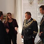 IMG 7148