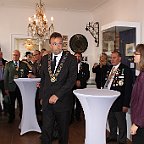 IMG 7150