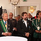 IMG 7151