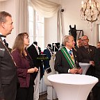 IMG 7152