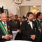 IMG 7153