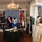 IMG 7154