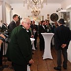 IMG 7155