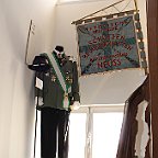 IMG 7159
