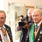 IMG 7160