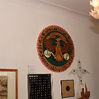 IMG 7163