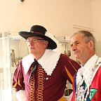 IMG 7164