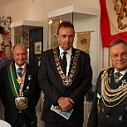 IMG 7165