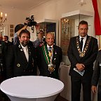 IMG 7166