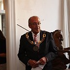 IMG 7167