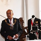 IMG 7171