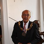 IMG 7172