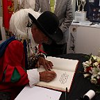 IMG 7176